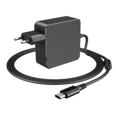 Laptop Power Charger Type-C 20V 3.25A 65W for Asus
